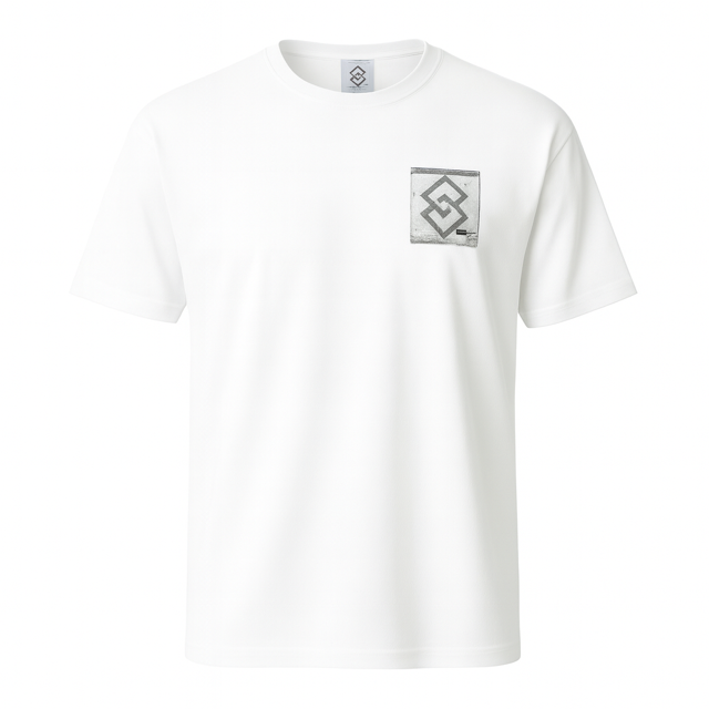 Pro gym active wear T-Shirt