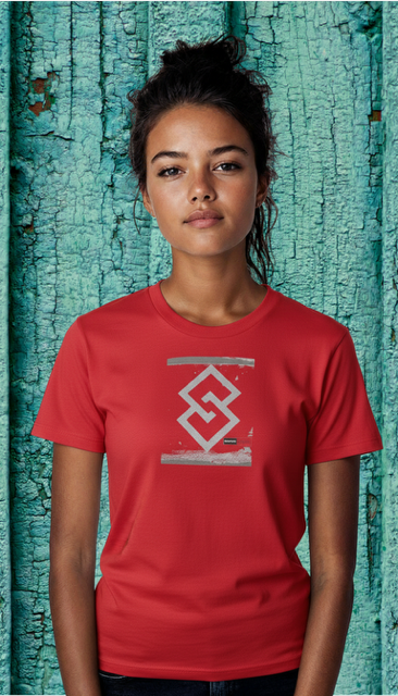 Short Sleeve Oversize T-Shirt Casual and Gym