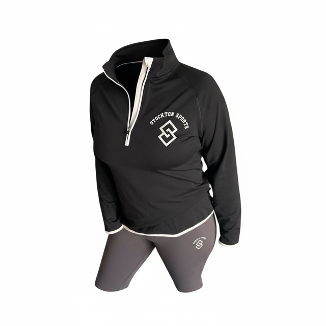 Ladies Full Sports Wear Outfit, Built for movement. Designed for impact.