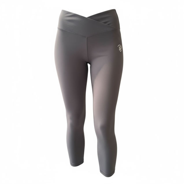 Ladies Full Sports Wear Outfit, Built for movement. Designed for impact.